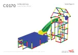 Preview for 11 page of Quadro mdb C0170 Construction Manual