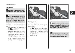 Preview for 21 page of QUADRO VEHICLES Qooder User Manual