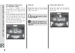 Preview for 22 page of QUADRO VEHICLES Qooder User Manual