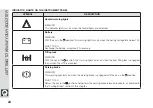 Preview for 26 page of QUADRO VEHICLES Qooder User Manual