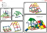 Предварительный просмотр 6 страницы Quadro 166 99 Manual