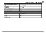 Предварительный просмотр 35 страницы Quadro 3 2016 User Manual