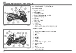 Предварительный просмотр 36 страницы Quadro 3 2016 User Manual