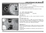 Preview for 39 page of Quadro 3 2016 User Manual