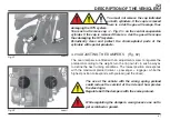 Preview for 49 page of Quadro 3 2016 User Manual