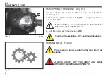 Preview for 58 page of Quadro 3 2016 User Manual