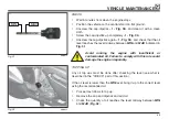 Предварительный просмотр 65 страницы Quadro 3 2016 User Manual