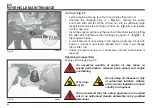 Preview for 66 page of Quadro 3 2016 User Manual