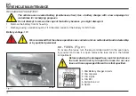 Предварительный просмотр 72 страницы Quadro 3 2016 User Manual