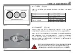 Preview for 75 page of Quadro 3 2016 User Manual