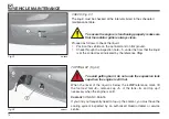 Предварительный просмотр 76 страницы Quadro 3 2016 User Manual