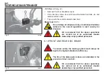 Preview for 78 page of Quadro 3 2016 User Manual