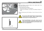 Preview for 79 page of Quadro 3 2016 User Manual