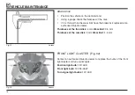 Предварительный просмотр 80 страницы Quadro 3 2016 User Manual