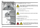 Preview for 82 page of Quadro 3 2016 User Manual