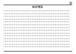 Preview for 101 page of Quadro 3 2016 User Manual