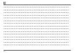 Preview for 102 page of Quadro 3 2016 User Manual