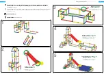 Preview for 11 page of Quadro 310 02 Manual