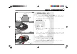 Preview for 41 page of Quadro 350D Manual