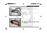 Preview for 67 page of Quadro 350D Manual