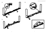 Предварительный просмотр 4 страницы Quadro Basic 2D Assembly Instructions Manual