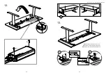 Preview for 7 page of Quadro Basic 2D Assembly Instructions Manual