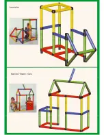 Preview for 10 page of Quadro BASIC II Handbook