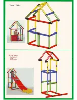 Preview for 11 page of Quadro BASIC II Handbook