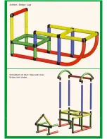 Preview for 15 page of Quadro BASIC II Handbook