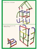 Предварительный просмотр 16 страницы Quadro BASIC II Handbook