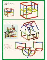 Preview for 18 page of Quadro BASIC II Handbook