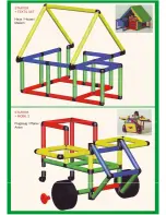 Preview for 19 page of Quadro BASIC II Handbook