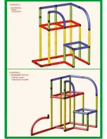 Preview for 20 page of Quadro BASIC II Handbook