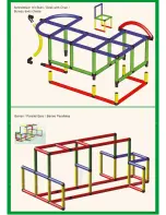 Preview for 35 page of Quadro BASIC II Handbook