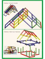 Preview for 36 page of Quadro BASIC II Handbook