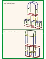 Preview for 37 page of Quadro BASIC II Handbook