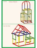 Preview for 38 page of Quadro BASIC II Handbook