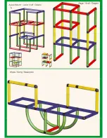 Preview for 39 page of Quadro BASIC II Handbook