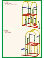 Preview for 41 page of Quadro BASIC II Handbook