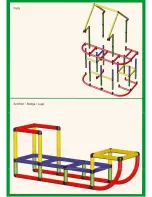 Preview for 50 page of Quadro BASIC II Handbook