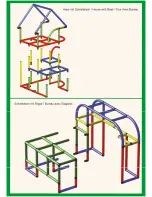 Preview for 51 page of Quadro BASIC II Handbook