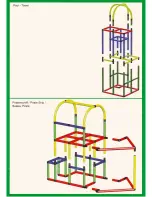 Preview for 52 page of Quadro BASIC II Handbook