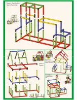 Preview for 53 page of Quadro BASIC II Handbook