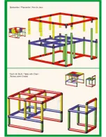 Preview for 56 page of Quadro BASIC II Handbook