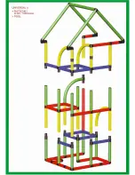 Preview for 63 page of Quadro BASIC II Handbook