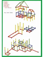 Preview for 65 page of Quadro BASIC II Handbook