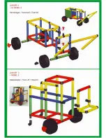 Preview for 75 page of Quadro BASIC II Handbook