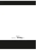 Preview for 13 page of Quadro BH-04-22VC User Manual