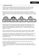 Preview for 40 page of Quadro BH-04-22VC User Manual