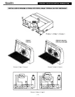 Preview for 19 page of Quadro CH-6022 User Manual